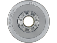 SD0129(SEG)
