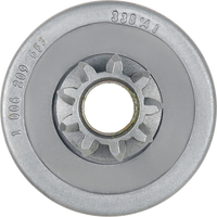 SD0129(SEG) - SD0129(SEG)F
