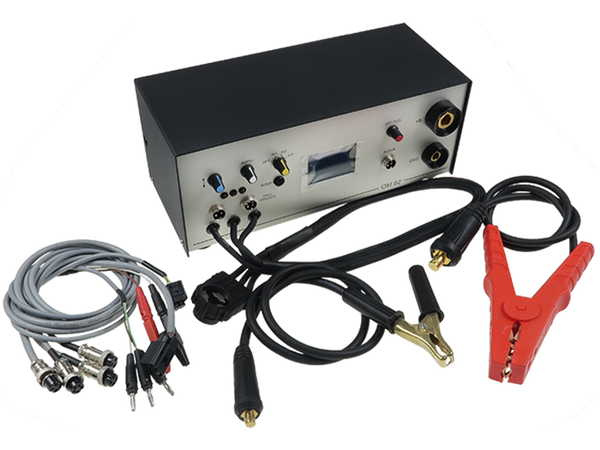 RTP9013S — Provare