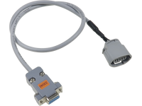 MP0096S