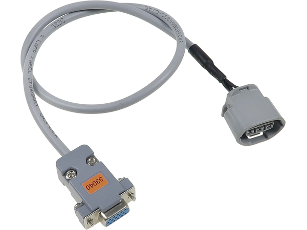 MP0096S — Förbrukningsartiklar