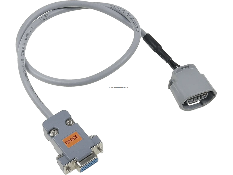 Brand new AS-PL Cable for tester