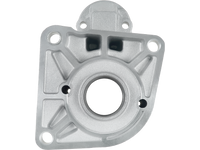 SBR5186S