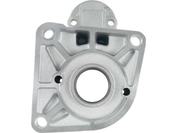 SBR5186S — Startmotorers huvud