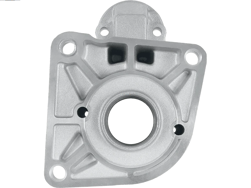 Brand new AS-PL Starter motor D.E. bracket