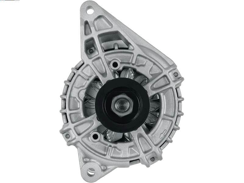 Brand new OEM SEG Alternator