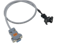 MP0092S