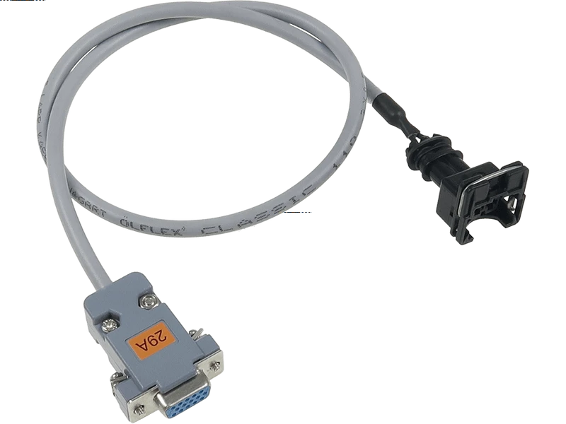 Brand new AS-PL Cable for tester
