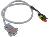 MP0094S