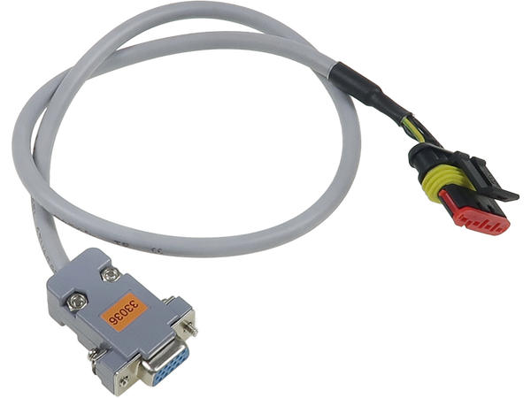 MP0094S — Förbrukningsartiklar