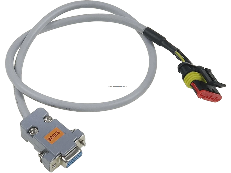 Brand new AS-PL Cable for tester