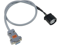 MP0093S