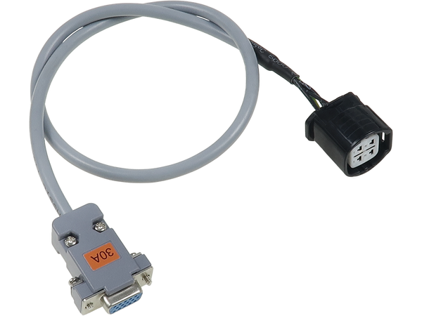 MP0093S — Förbrukningsartiklar