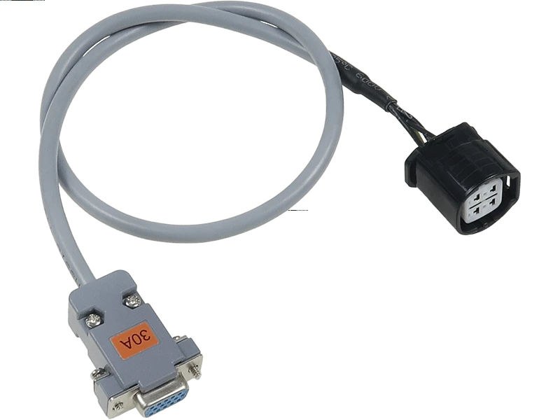 Brand new AS-PL Cable for tester