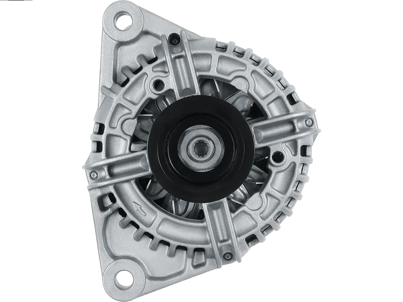Brand new OEM SEG Alternator