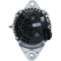A0834(SEG) - A0834(SEG)S