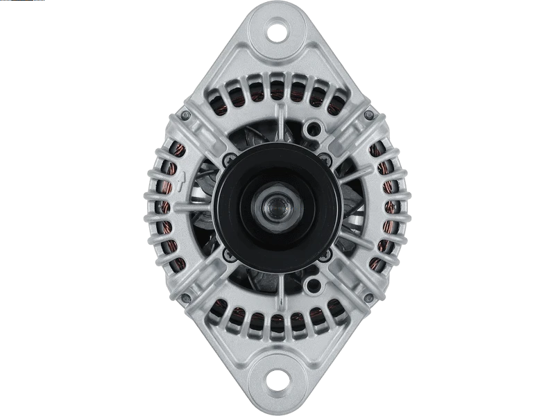 Brand new OEM SEG Alternator