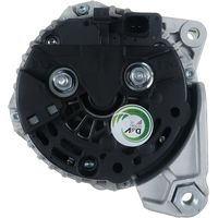 A0942S - A0942SS