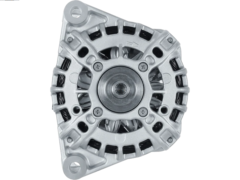 Brand new OEM SEG Alternator