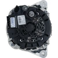 A01025(SEG) - A01025(SEG)S