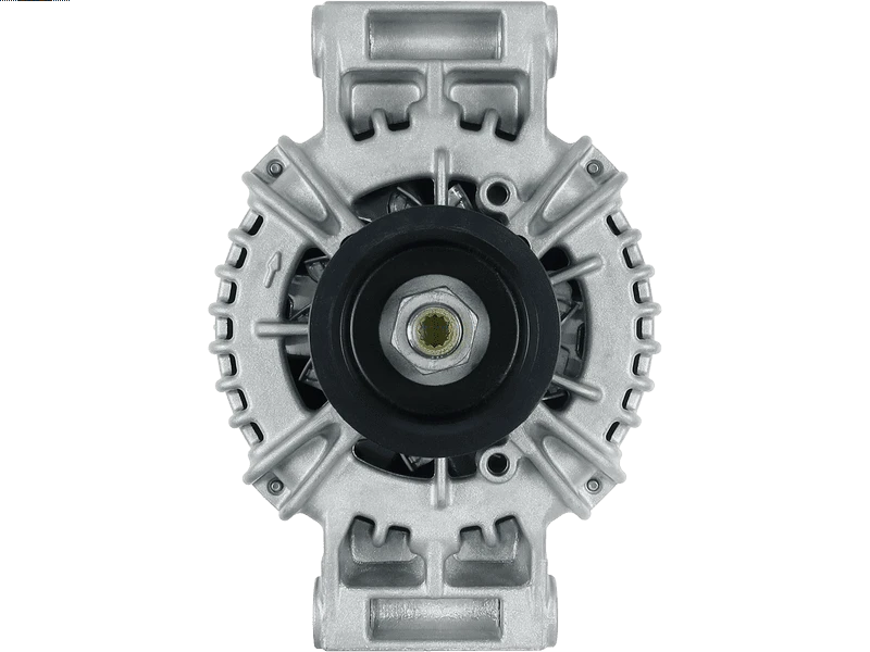 Brand new OEM SEG Alternator