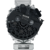 A01026(SEG) - A01026(SEG)S