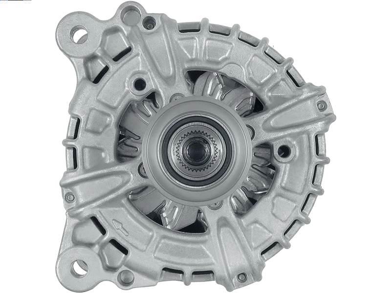 Brand new OEM SEG Alternator