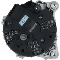 A01027(SEG) - A0127(SEG)S