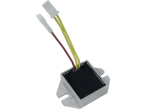 ARE9174S — Växelströmsgeneratorers reglage