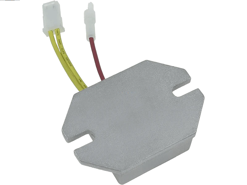 Brand new AS-PL Alternator regulator