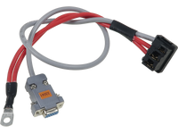 MP0097S