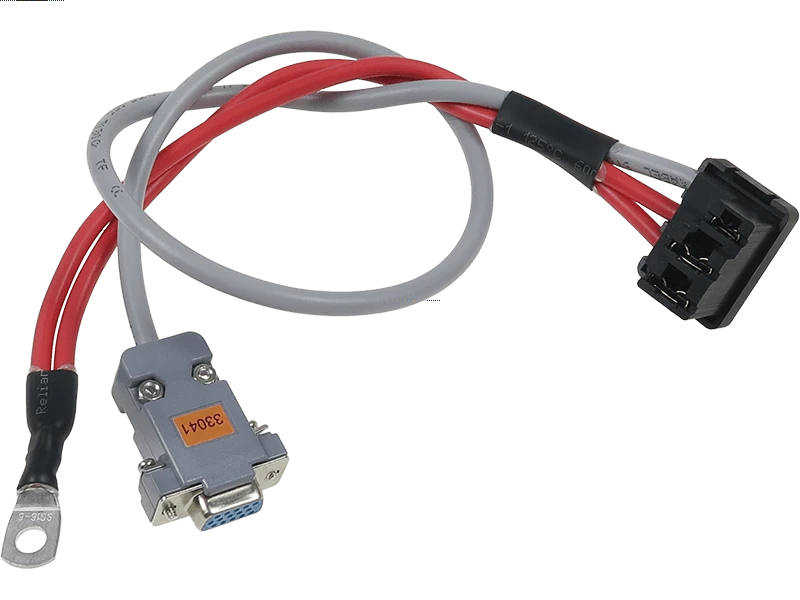 Brand new AS-PL Cable for tester