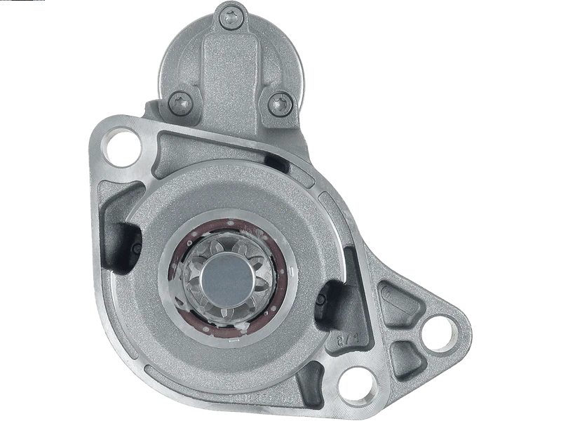 Brand new OEM SEG Starter motor