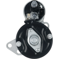 S0417(SEG) - S0417(SEG)S