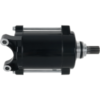 S9883S - S9883SB