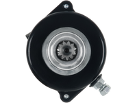 AS-PL Startmotor S9883S