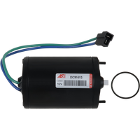 DC9151S - DC9151SB