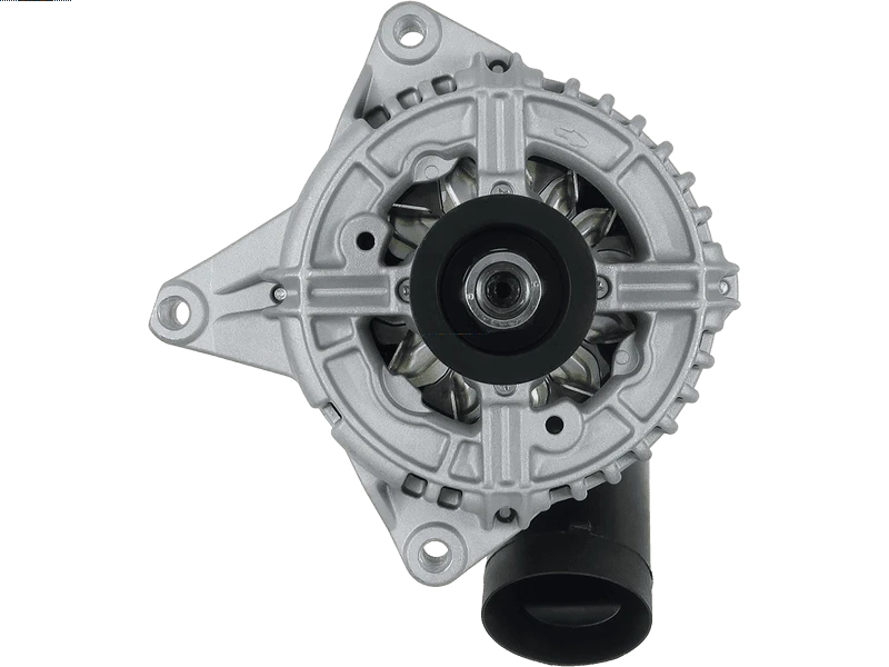 Brand new AS-PL Alternator
