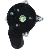 A01023S - A01023SS