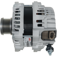 A5581S - A5581SB1