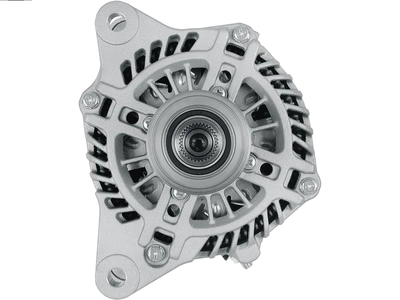 Brand new AS-PL Alternator