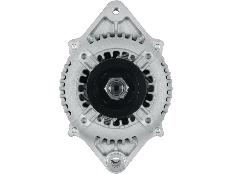 Brand new AS-PL Alternator