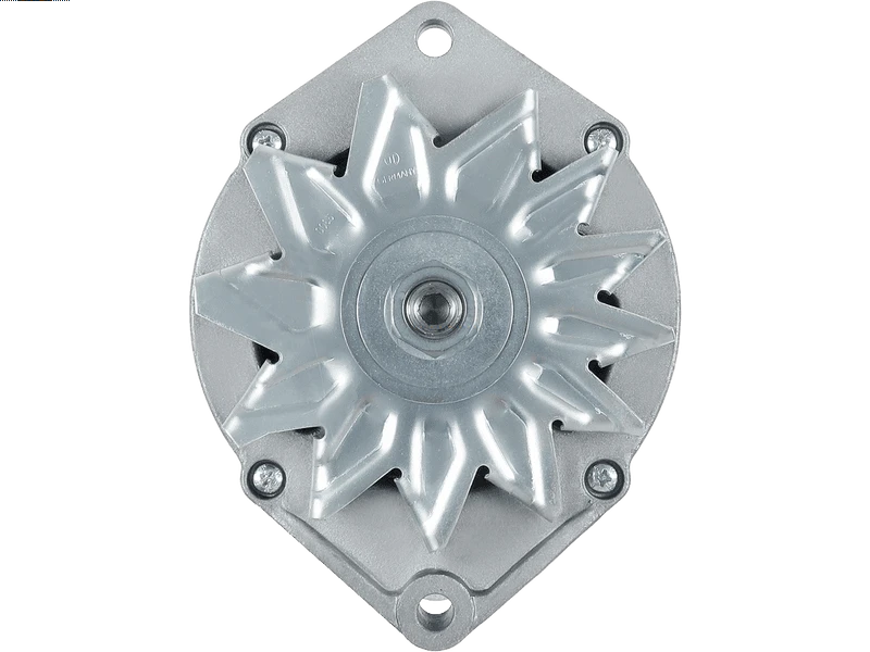 Brand new OEM SEG Alternator