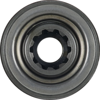 SD0185(SEG) - SD0185(SEG)S