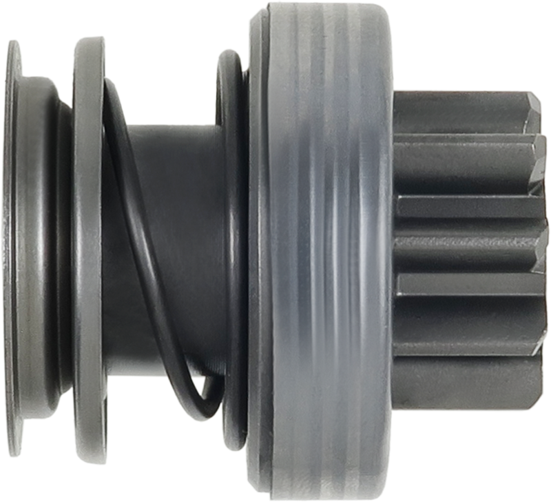 Brand new OEM SEG Starter motor drive