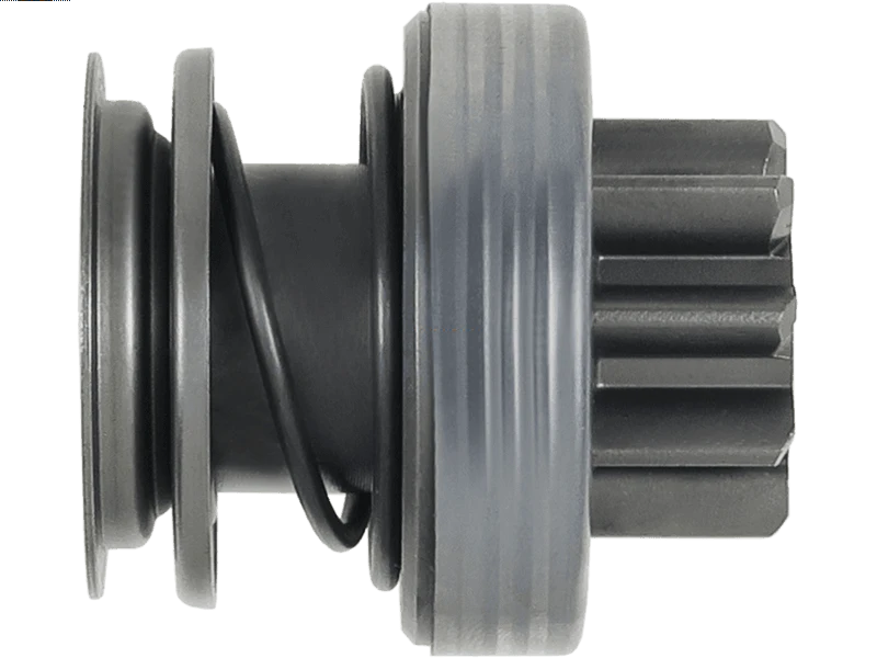 Brand new OEM SEG Starter motor drive
