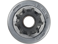 SD0185(SEG)