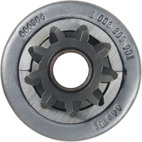 SD0185(SEG) - SD0185(SEG)F