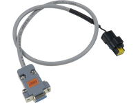 MP0090S