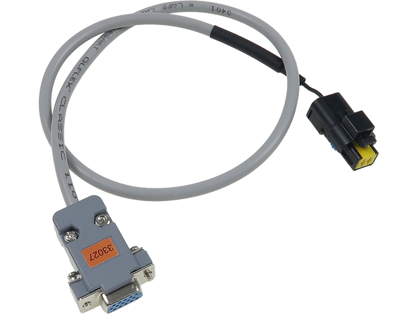 MP0090S — Förbrukningsartiklar